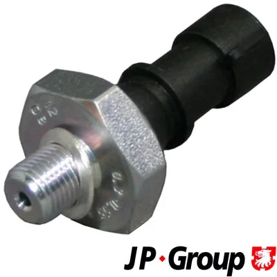 Oil Pressure Switch
